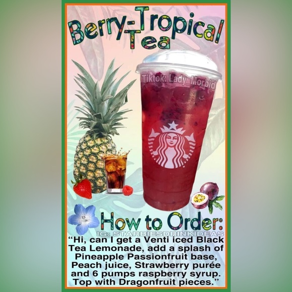 $4 LUMINOUS TURTLE BEACH NECKLACE: NEW. $4 IF BUNDLED - Picture 16 of 16